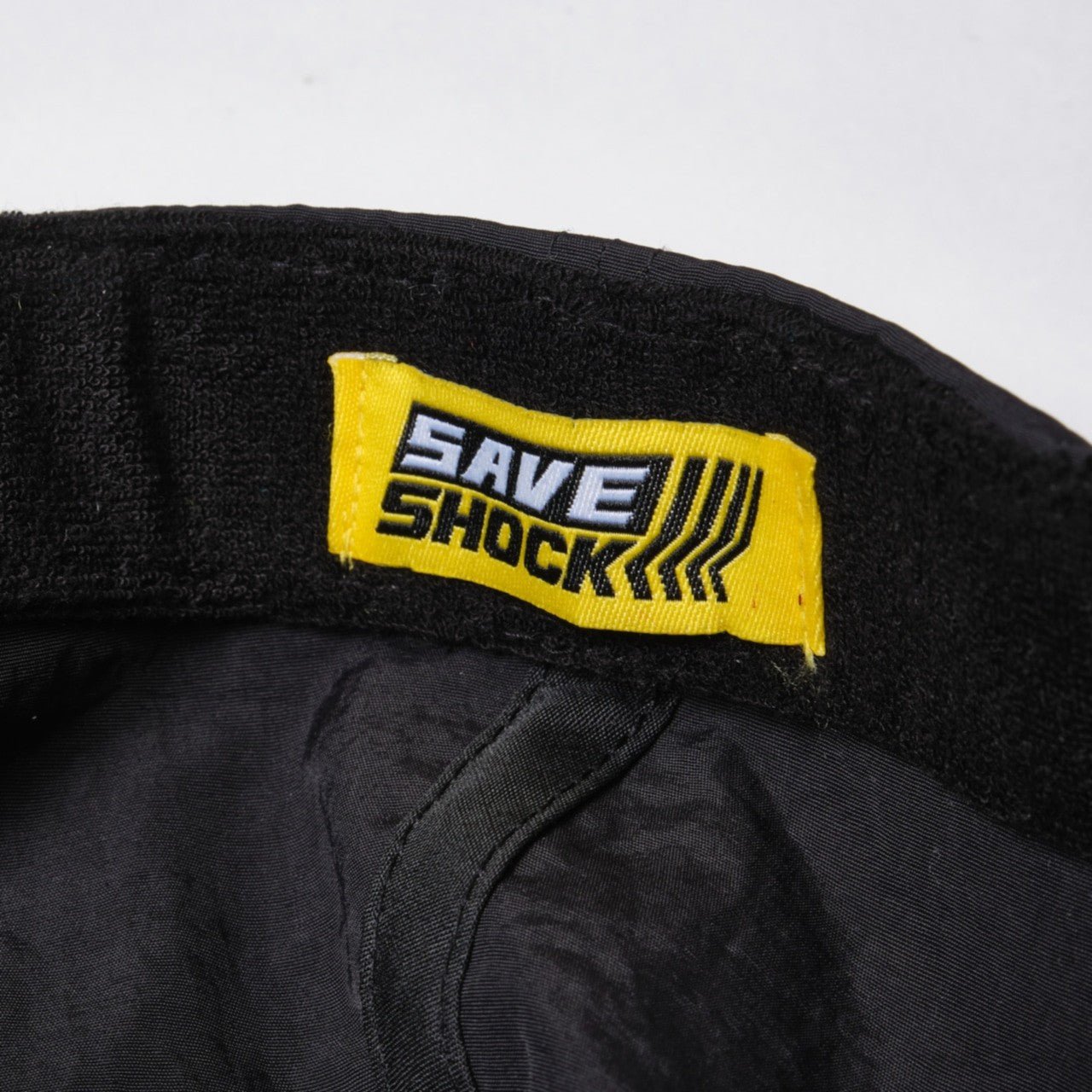 【SAVE SHOCK】LOVE ATHLETES CAP - LEISURES 公式オンラインショップ