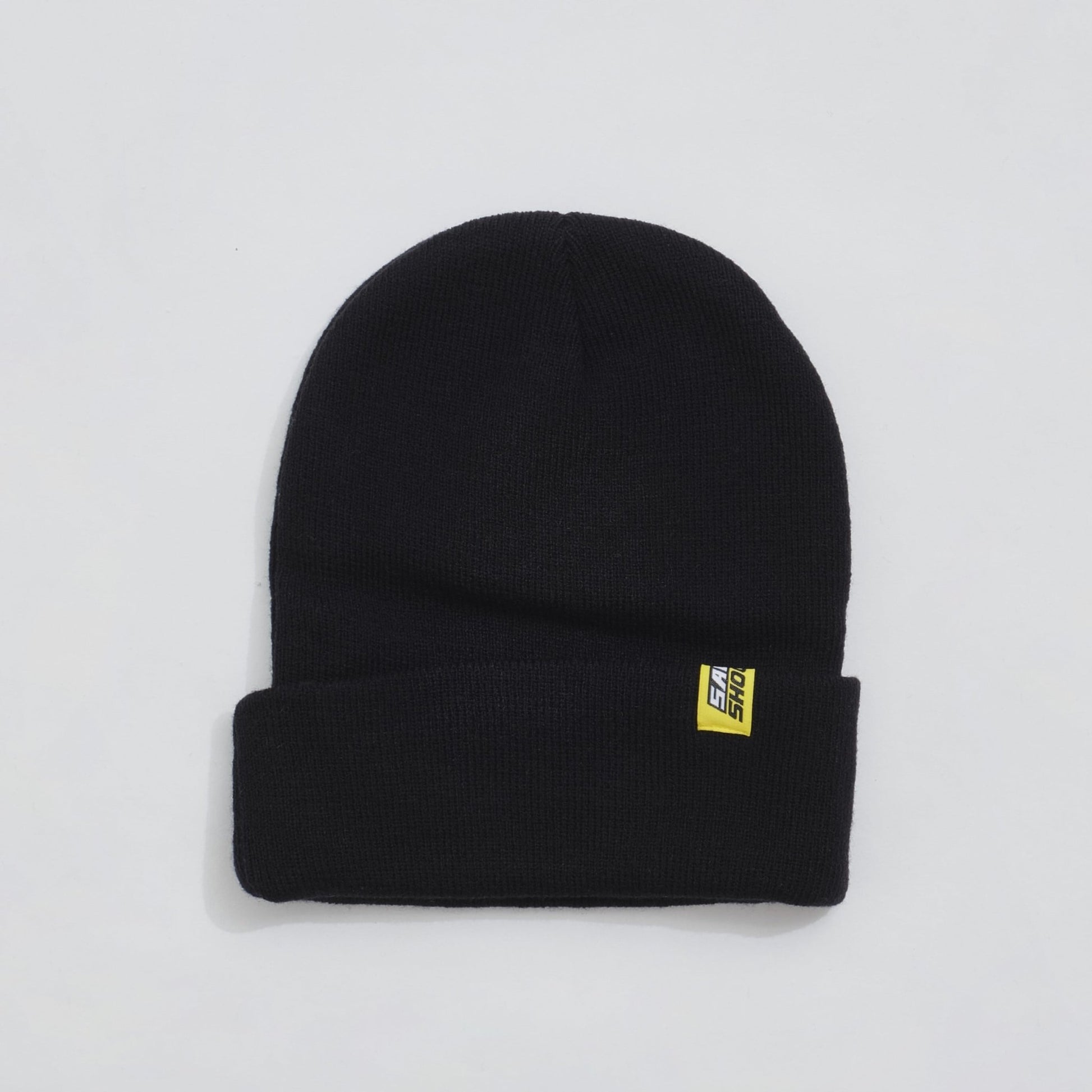 【SAVE SHOCK】MOUNTAIN ENERGY BEANIE - LEISURES 公式オンラインショップ