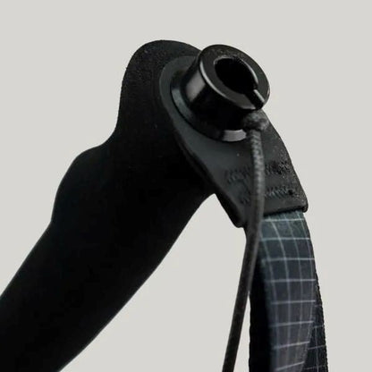 【SINANO】フォールダーUL 105～115cm 99～104g - LEISURES 公式オンラインショップ