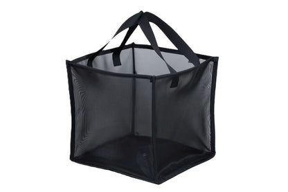 【Soto Labo】Pop up Mesh Container - LEISURES 公式オンラインショップ