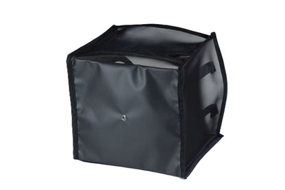 【Soto Labo】Pop up Mesh Container - LEISURES 公式オンラインショップ