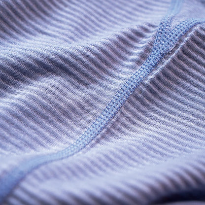 【STATIC】All Elevation L/S Shirts Men's / Oregano