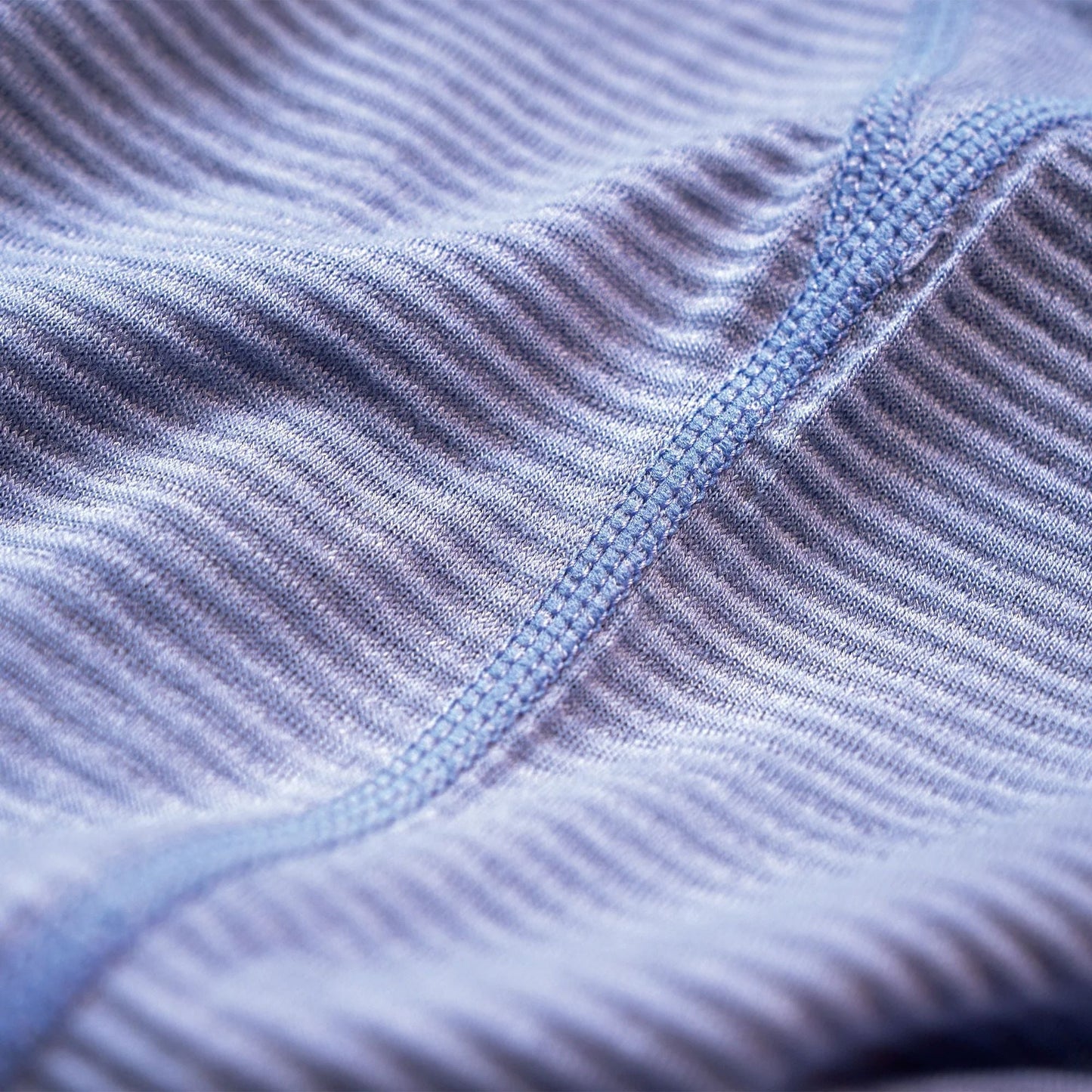 【STATIC】All Elevation S/S Shirts Men's Steel Blue - LEISURES 公式オンラインショップ