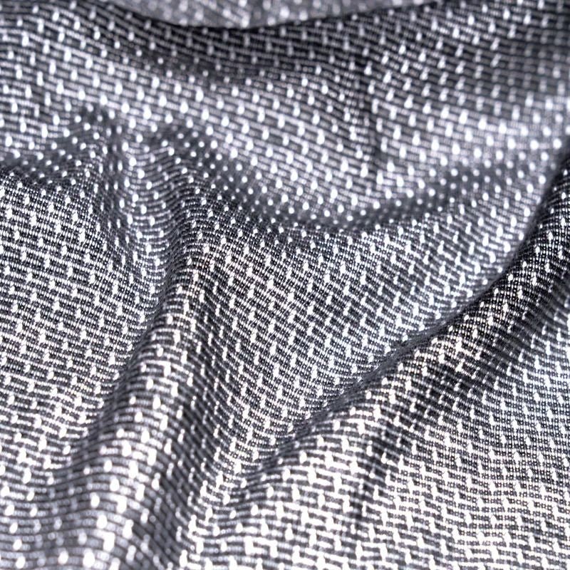 【STATIC】CHORD MESH BOXER M's - LEISURES 公式オンラインショップ