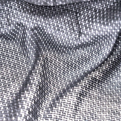 【STATIC】CHORD MESH BOXER M's - LEISURES 公式オンラインショップ