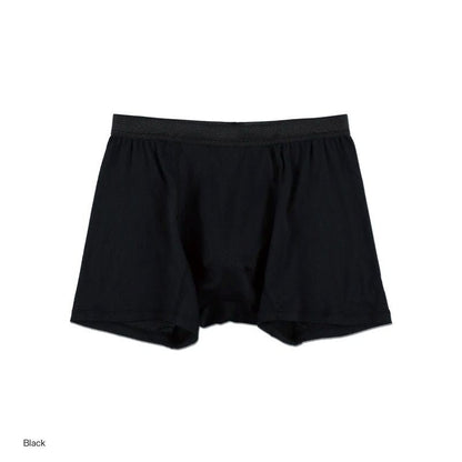【STATIC】CHORD MESH BOXER M's - LEISURES 公式オンラインショップ