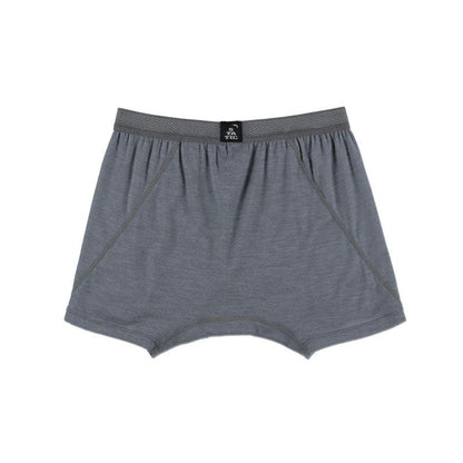 【STATIC】CHORD MESH BOXER M's - LEISURES 公式オンラインショップ