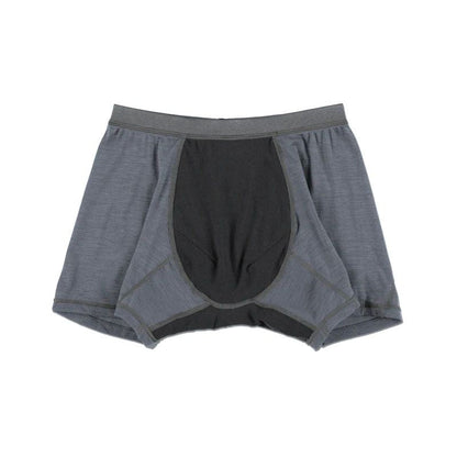 【STATIC】CHORD MESH BOXER M's - LEISURES 公式オンラインショップ