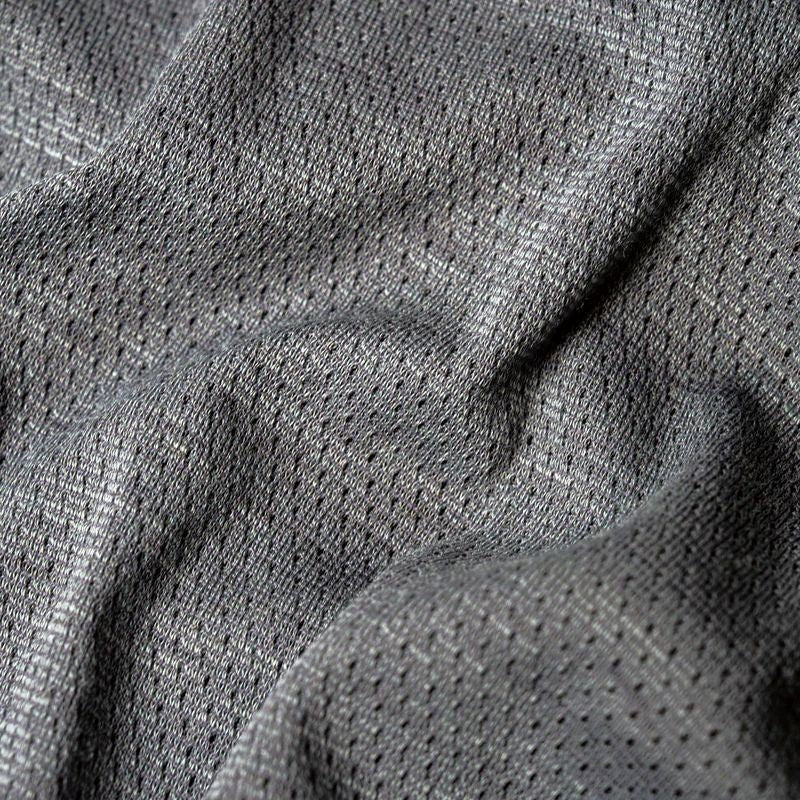 【STATIC】CHORD MESH BOXER M's - LEISURES 公式オンラインショップ