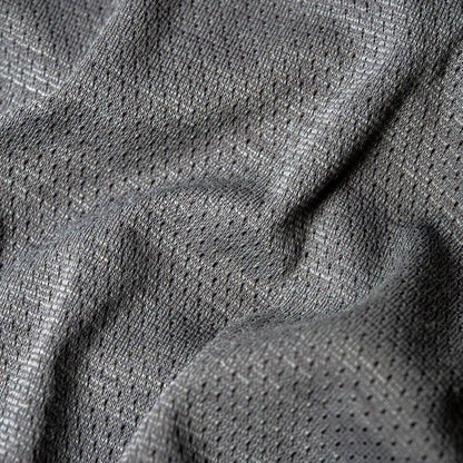 【STATIC】CHORD MESH BOXER M's - LEISURES 公式オンラインショップ