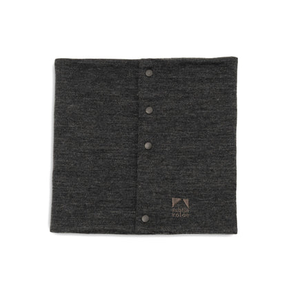 【subtle voice】SV Wool Neck Wrap Short - LEISURES 公式オンラインショップ