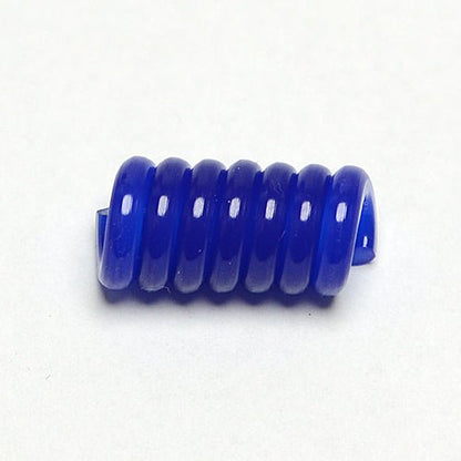 【SUPER COIL】Wrist Key Coil - LEISURES 公式オンラインショップ