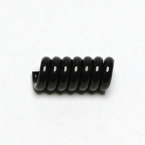 【SUPER COIL】Wrist Key Coil - LEISURES 公式オンラインショップ