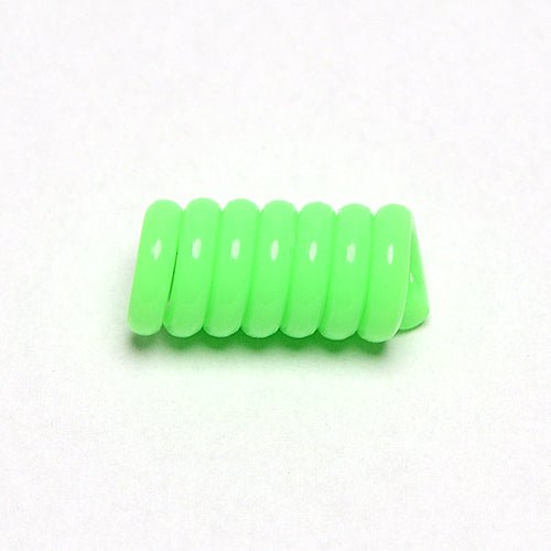 【SUPER COIL】Wrist Key Coil - LEISURES 公式オンラインショップ