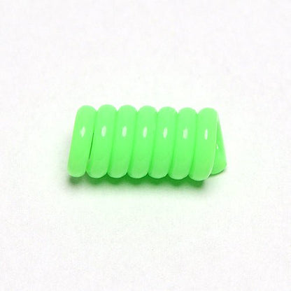 【SUPER COIL】Wrist Key Coil - LEISURES 公式オンラインショップ