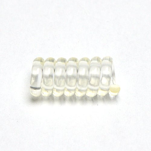 【SUPER COIL】Wrist Key Coil - LEISURES 公式オンラインショップ