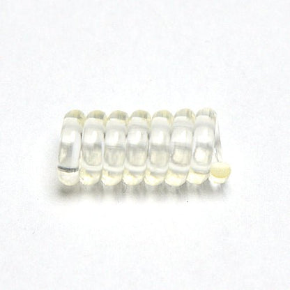 【SUPER COIL】Wrist Key Coil - LEISURES 公式オンラインショップ