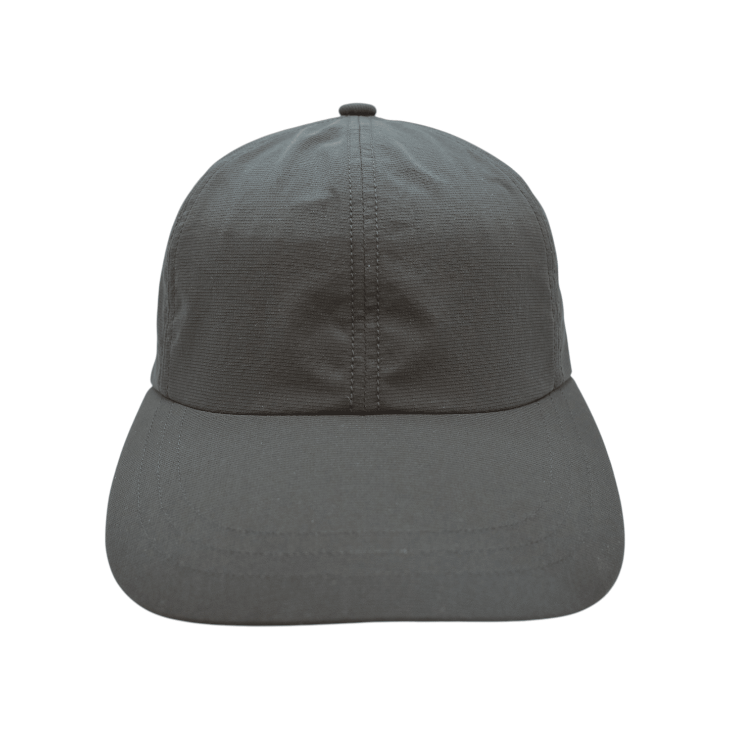 【THE FACTORY MADE】COOL DOTS CURVE VISOR CAP - LEISURES 公式オンラインショップ