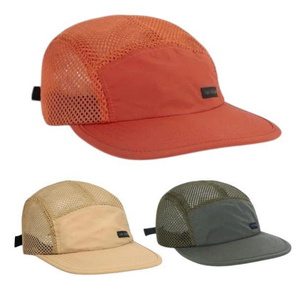 【TOPO DESIGNS】GLOBAL HAT - LEISURES 公式オンラインショップ