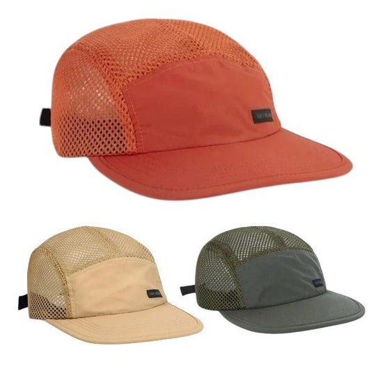【TOPO DESIGNS】GLOBAL HAT - LEISURES 公式オンラインショップ