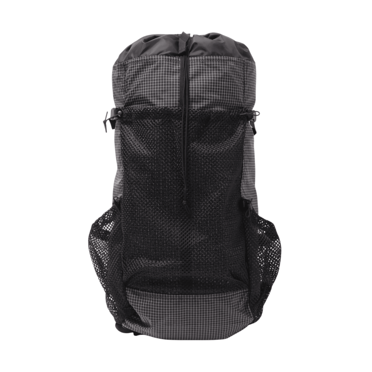 Trail Bum FAB、ナイトクラウド色のバックパック