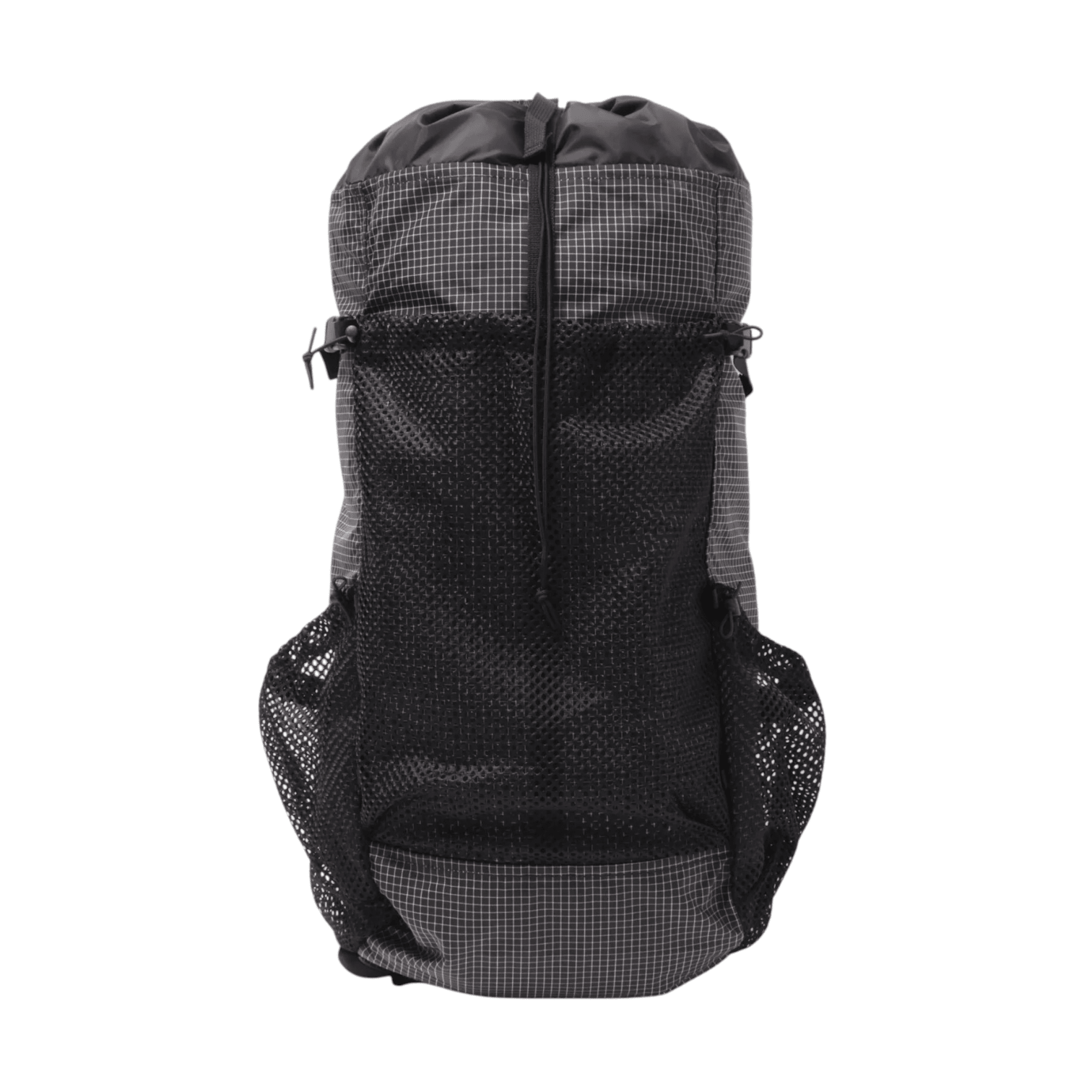 Trail Bum FAB、ナイトクラウド色のバックパック