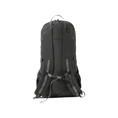 【Trail Bum】LISSOME / CHARCOAL - LEISURES 公式オンラインショップ