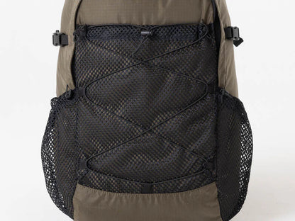 【Trail Bum】24/7PACK NAVY