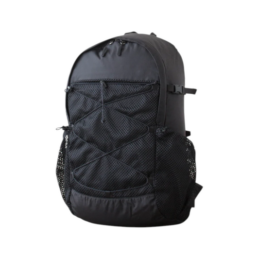 【Trail Bum】24/7PACK BLACK