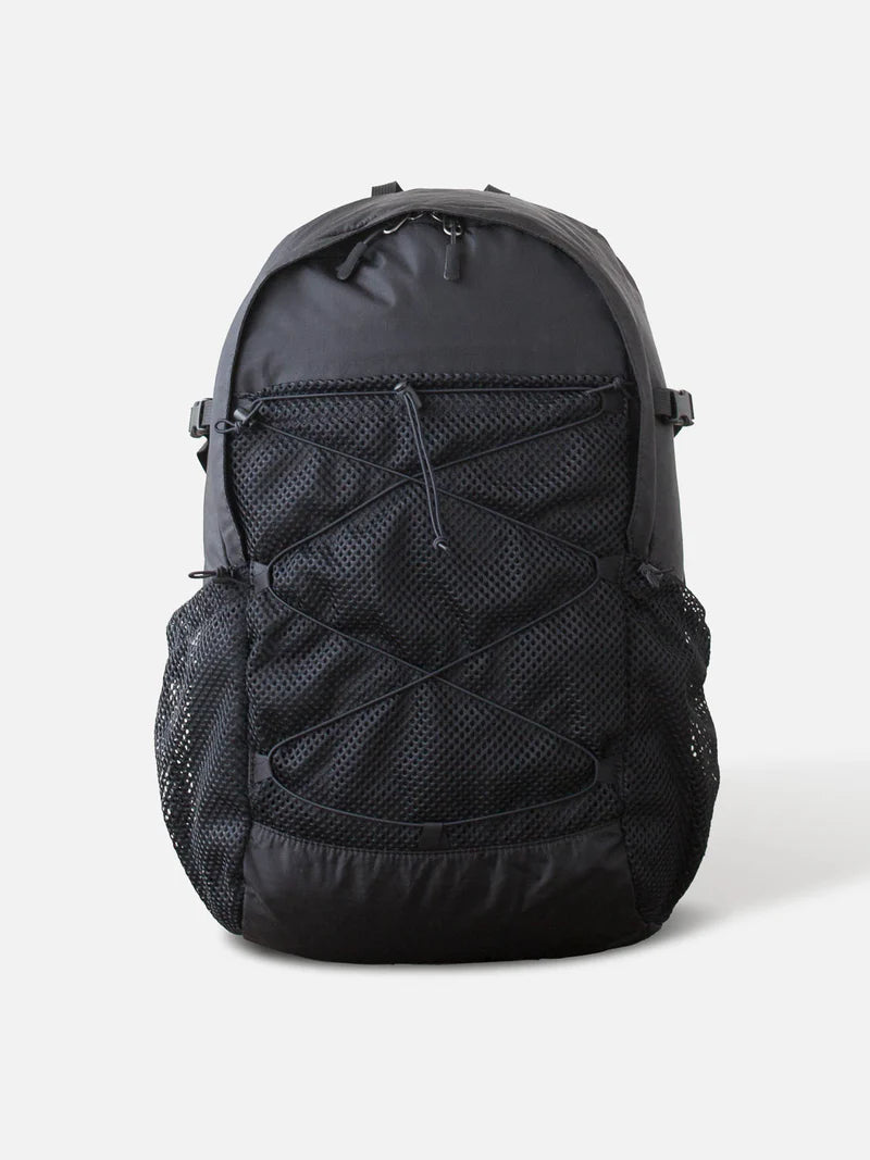 【Trail Bum】24/7PACK NAVY