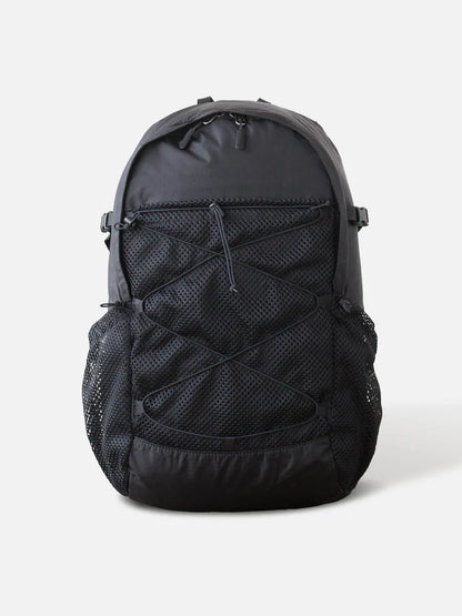 【Trail Bum】24/7PACK NAVY