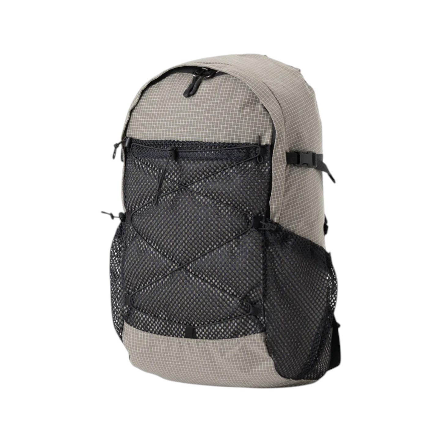 【Trail Bum】24/7PACK SPECTRA GRAY