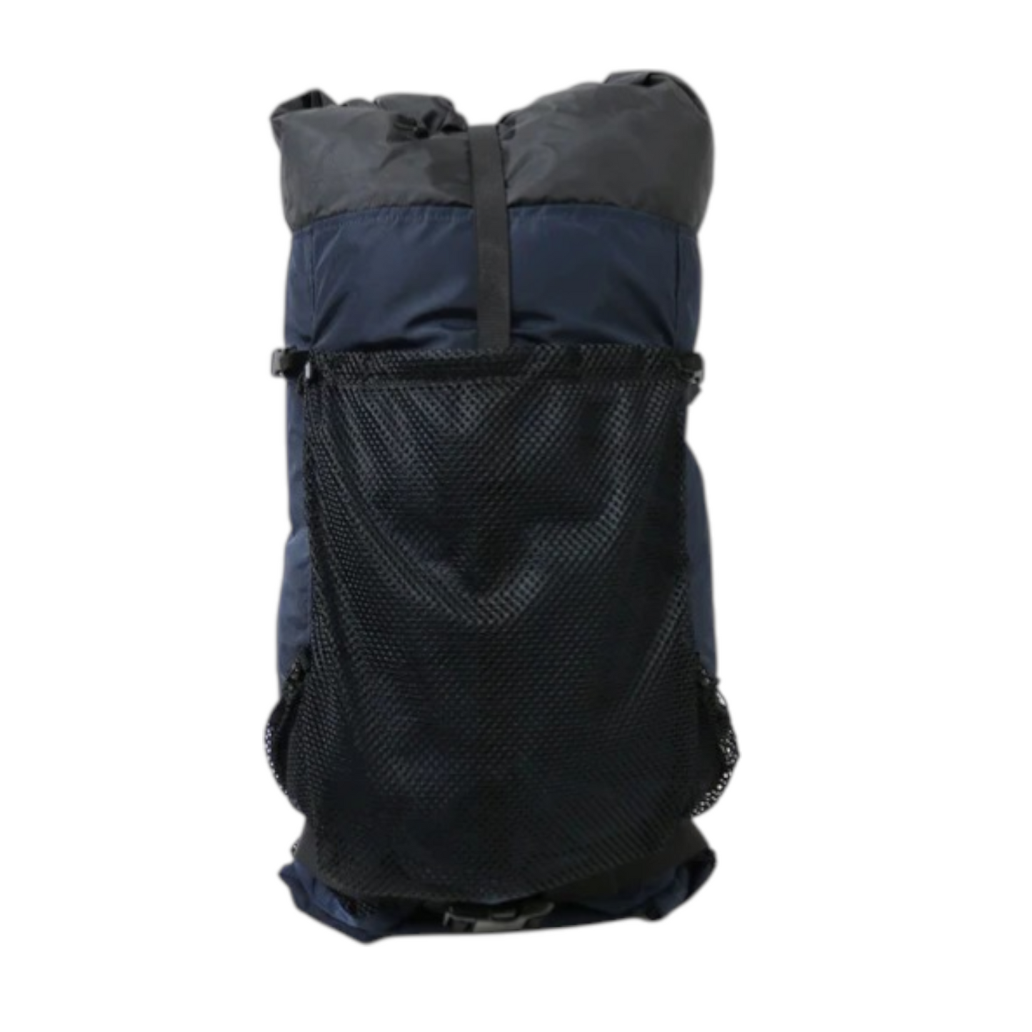 【Trail Bum】BUMMER NAVY