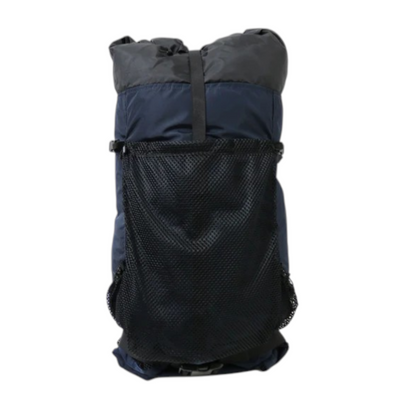 【Trail Bum】BUMMER NAVY