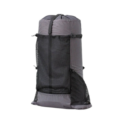 【Trail Bum】BUMMER SPECTRA NIGHT CLOUD