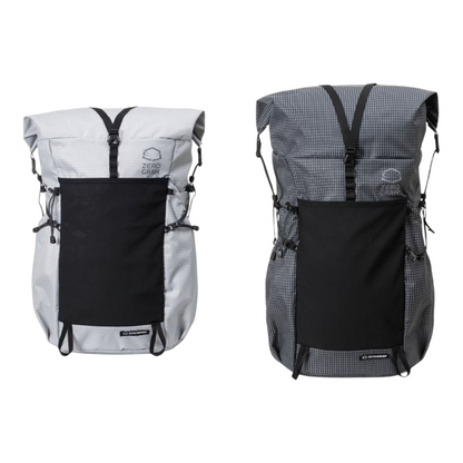 【ZEROGRAM】Lundy LT 30