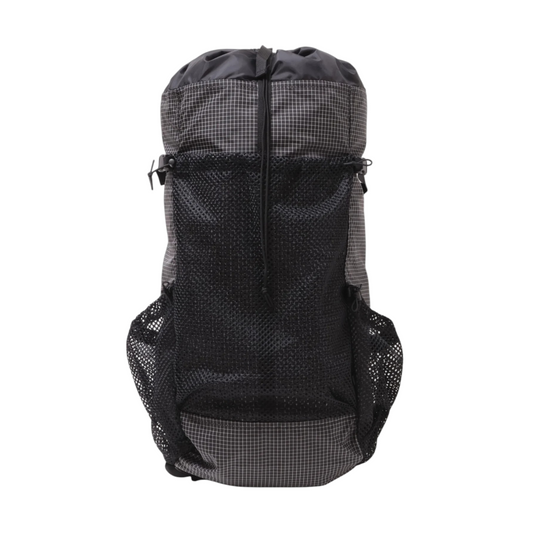 【Trail Bum】FAB /  NIGHT CLOUD SPECTRA