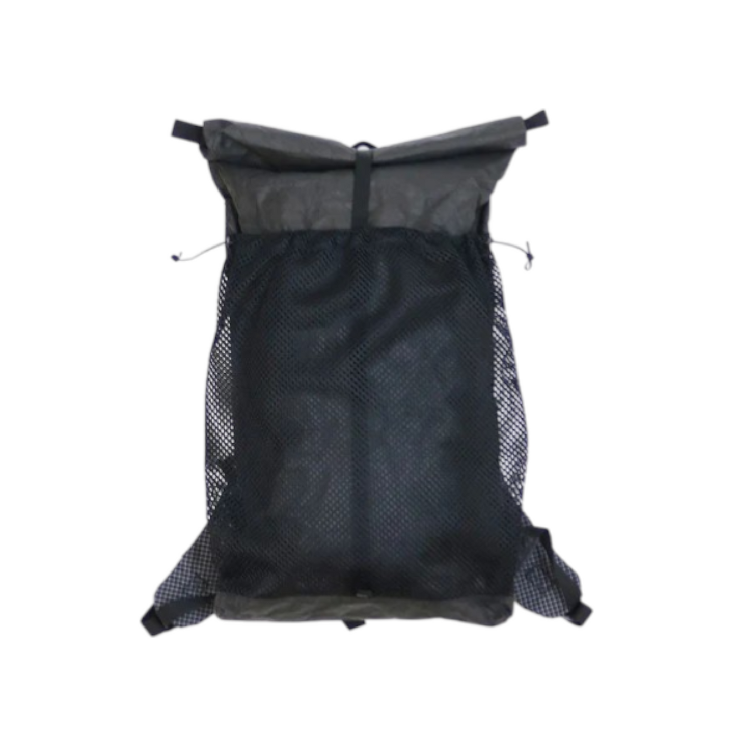 【Trail Bum】BIG TURTLE ULTRA 200X BLACK MAGIC