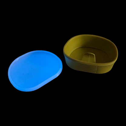 【FLG】UNFOLD A CANISTER 8colors