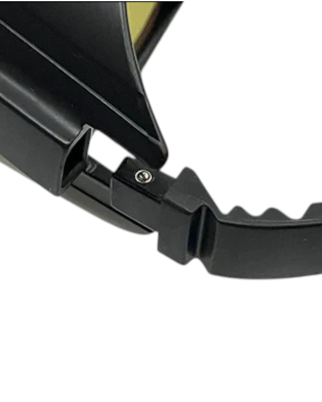 【FLOAT】SIERRA MAT BLACK / GY FMR