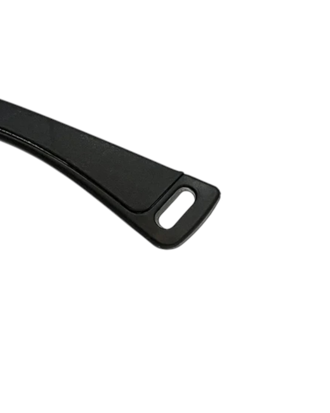 【FLOAT】SIERRA MAT BLACK / GY FMR