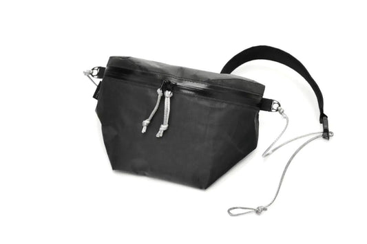 【WANDERLUST EQUIPMENT】KHAMPA LA PACK mini - LEISURES 公式オンラインショップ