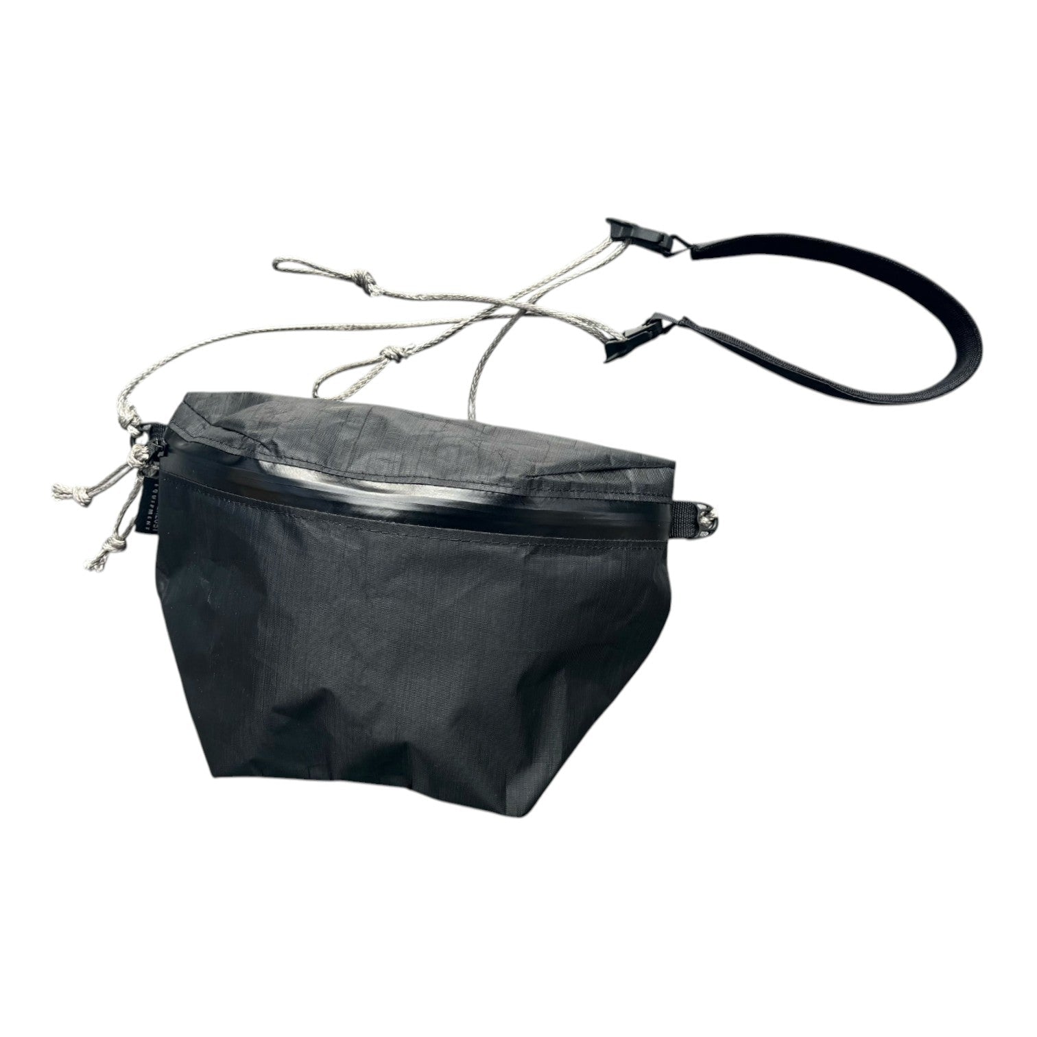 【WANDERLUST EQUIPMENT】KHAMPA LA PACK mini - LEISURES 公式オンラインショップ