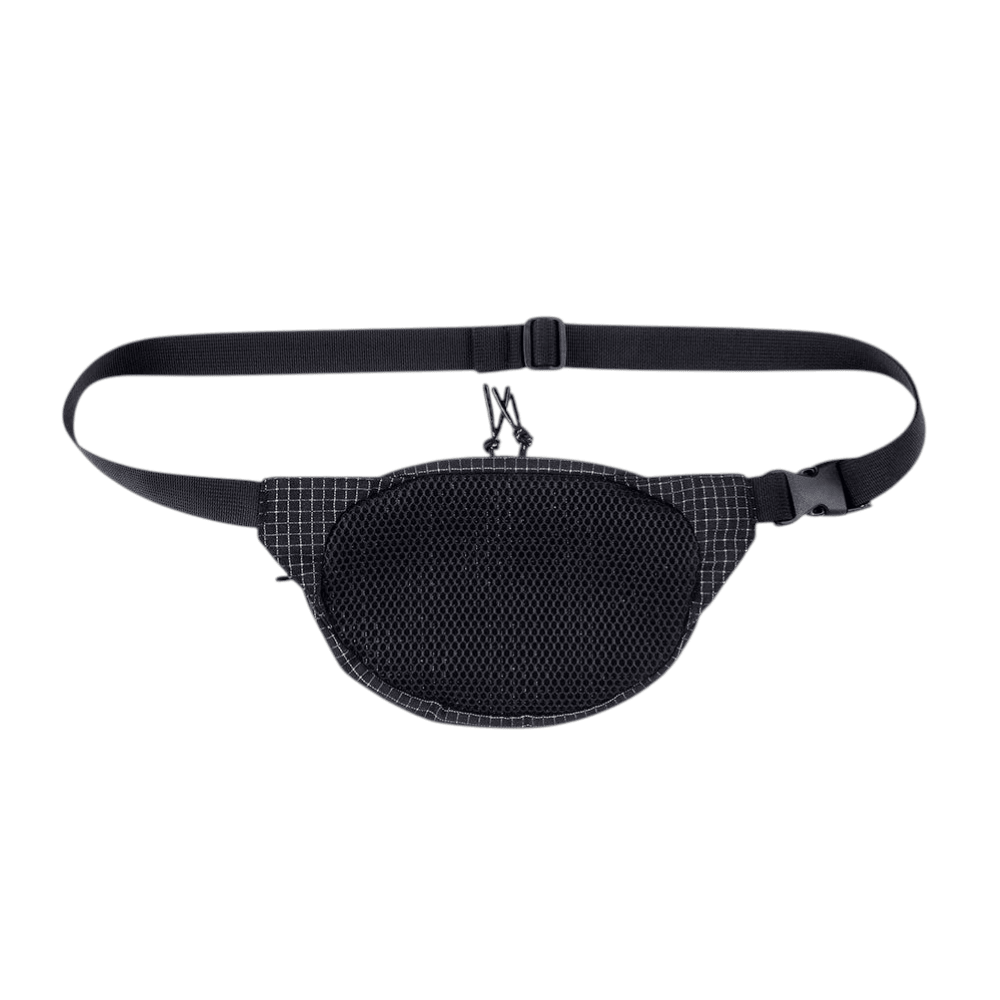 【WEEKENDER】REF/RIP FUNNY PACK - LEISURES 公式オンラインショップ