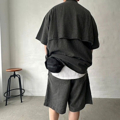 【WEEKENDER】REF/RIP FUNNY PACK - LEISURES 公式オンラインショップ