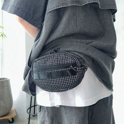 【WEEKENDER】REF/RIP FUNNY PACK - LEISURES 公式オンラインショップ