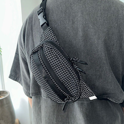 【WEEKENDER】REF/RIP FUNNY PACK - LEISURES 公式オンラインショップ
