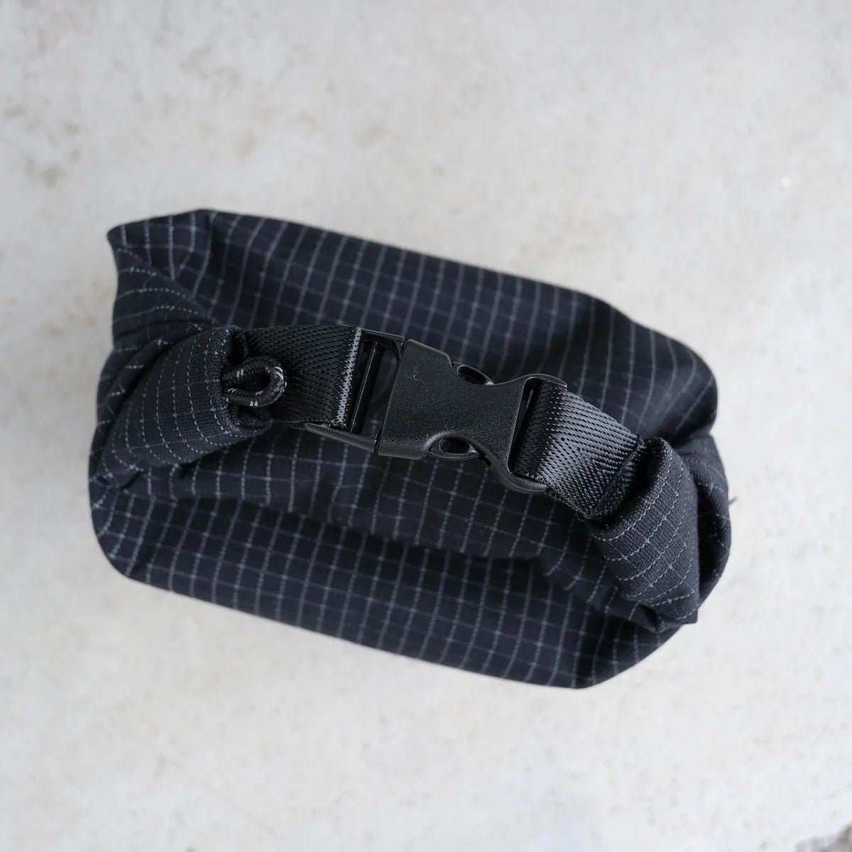 【WEEKENDER】REF/RIP ROLLTOP XS - LEISURES 公式オンラインショップ