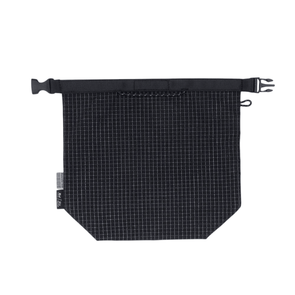 【WEEKENDER】REF/RIP ROLLTOP XS - LEISURES 公式オンラインショップ