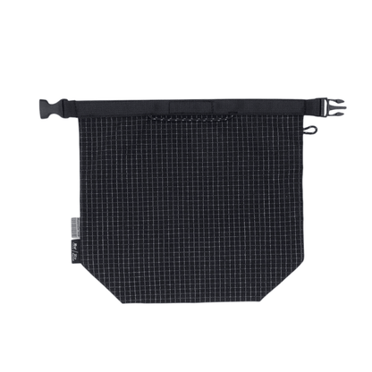 【WEEKENDER】REF/RIP ROLLTOP XS - LEISURES 公式オンラインショップ